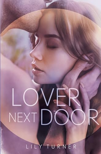 Lover next door von tolino media