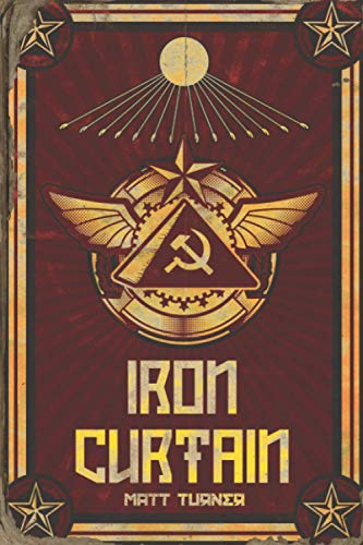 Iron Curtain