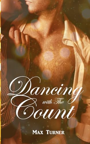 Dancing with The Count von Independent Publishing