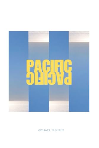 PACIFIC PACIFIC. von Independently published