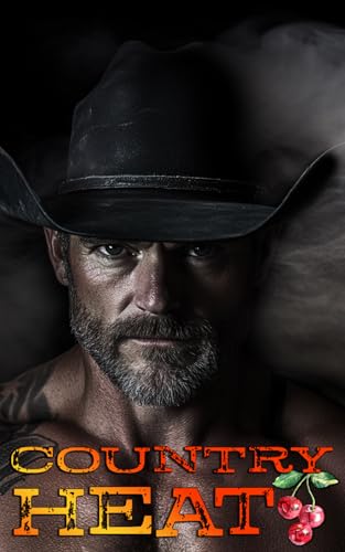 Country Heat Country Heat von Independently published