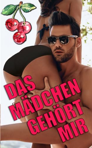 Das Mädchen Gehört Mir