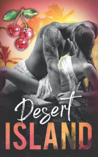 Desert Island (Castaway Couples) von Independently published