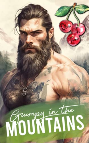 Grumpy In The Mountains (Greene Mountain Boys) Grumpy In The Mountains (Greene Mountain Boys)