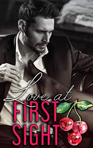 Love At First Sight (Love Comes First, Band 2)