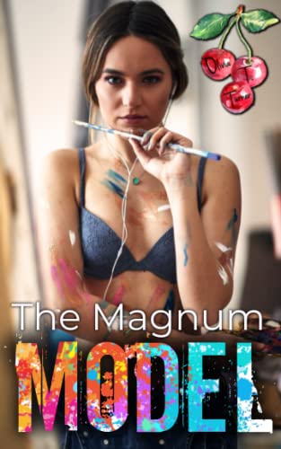 The Magnum Model The Magnum Model von Independently published