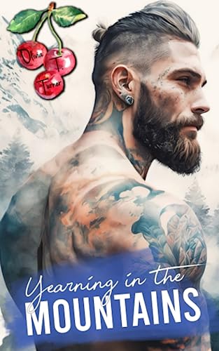 Yearning In The Mountains (Greene Mountain Boys) Yearning In The Mountains (Greene Mountain Boys)