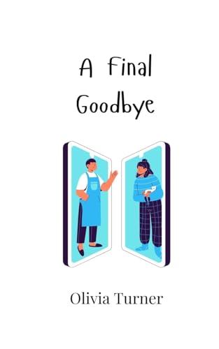 A Final Goodbye von Creative Arts Management OÜ