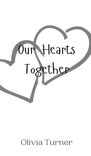 Our Hearts Together von Creative Arts Management OÜ