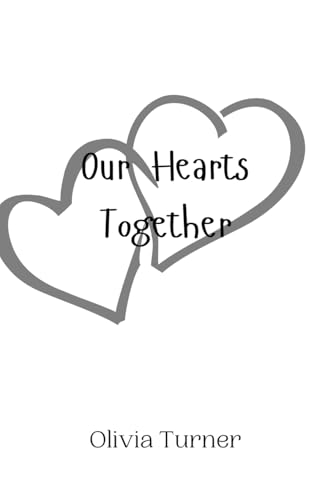Our Hearts Together von Creative Arts Management OÜ