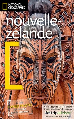 Nouvelle zelande