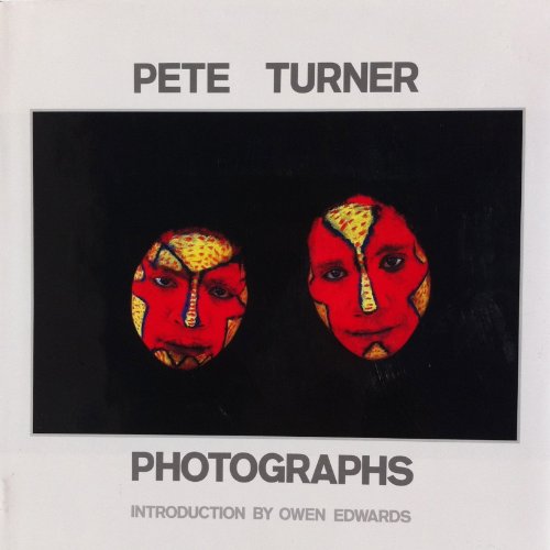 Photographs