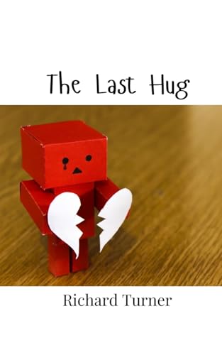 The Last Hug von Creative Arts Management OÜ