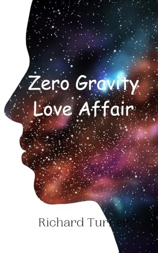 Zero Gravity Love Affair von Creative Arts Management OÜ