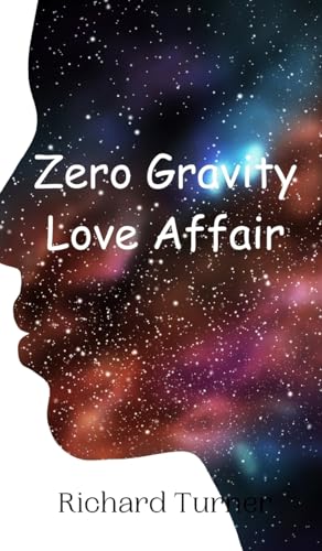 Zero Gravity Love Affair von Creative Arts Management OÜ