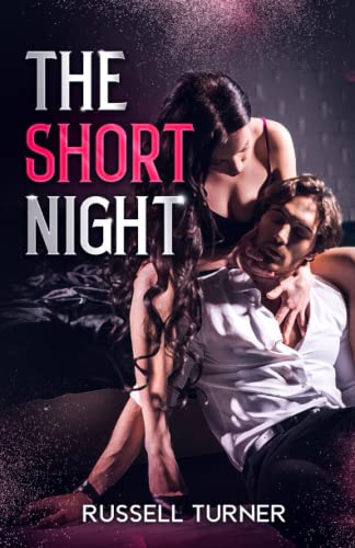 The Short Night The Short Night