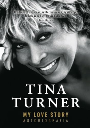 My Love Story Autobiografia