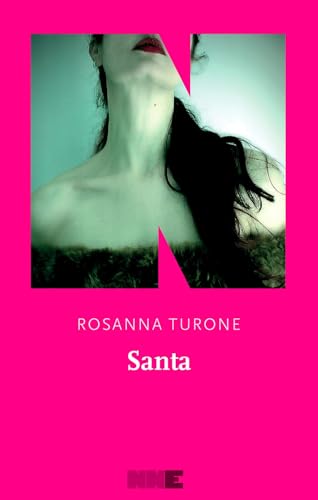 Santa (Le fuggitive) von NN Editore