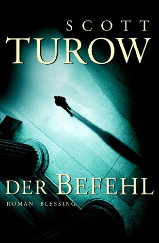 Der Befehl Der Befehl