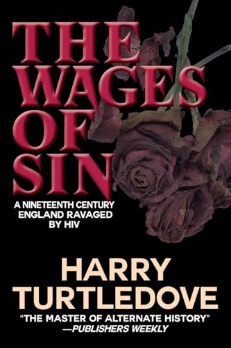 The Wages of Sin The Wages of Sin von Phoenix Pick