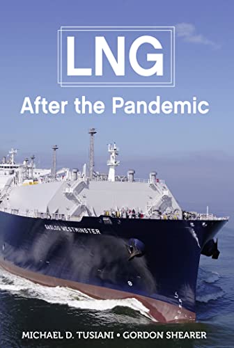 Lng: After the Pandemic