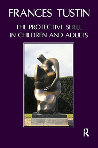 The Protective Shell in Children and Adults