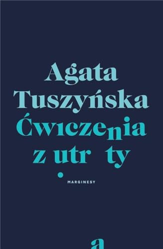 Ćwiczenia z utraty