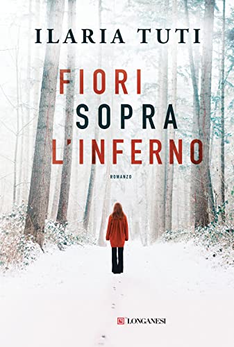 Fiori sopra l'inferno. Nuova ediz. (La Gaja scienza)