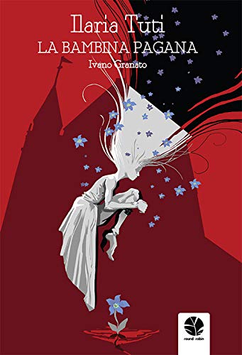 La bambina pagana (Tempesta)
