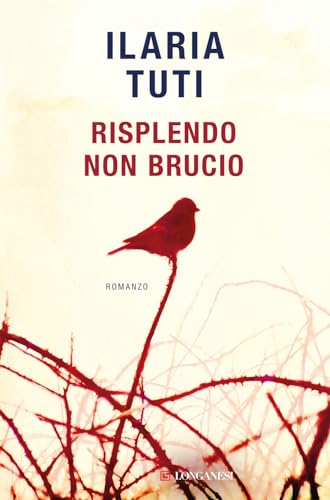 Risplendo non brucio (La Gaja scienza)