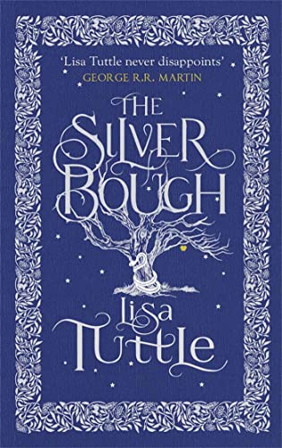 The Silver Bough