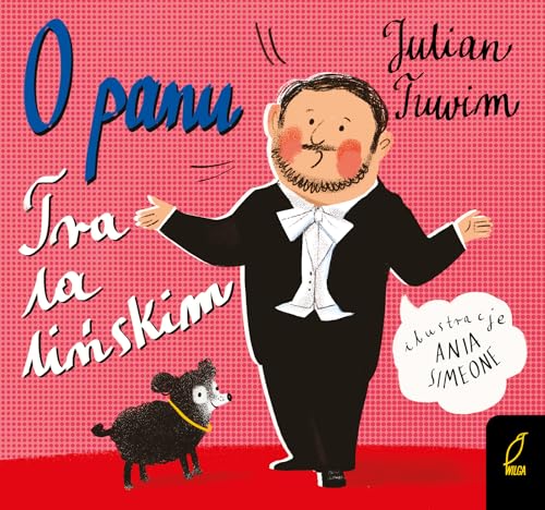 O panu Tralalińskim von Wilga
