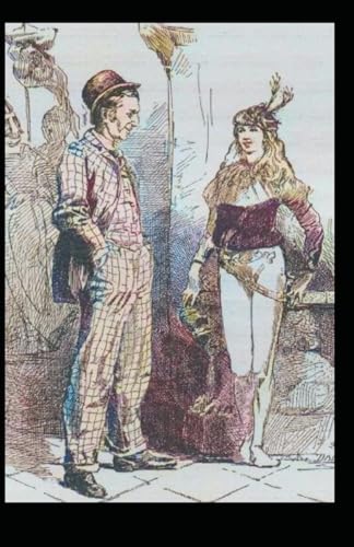 A Connecticut Yankee in King Arthur's Court A Connecticut Yankee in King Arthur's Court von Independently published