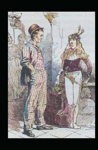A Connecticut Yankee in King Arthur's Court A Connecticut Yankee in King Arthur's Court von Independently published