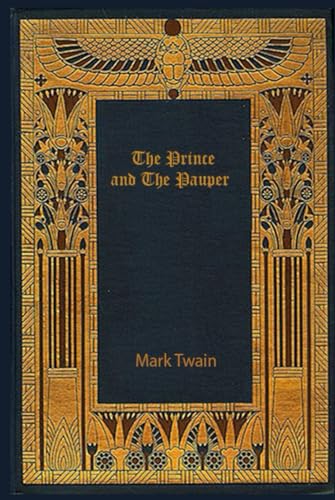 A Connecticut Yankee in King Arthur’s Court: With original illustrations - annotated A Connecticut Yankee in King Arthur’s Court: With original illustrations - annotated von Independently published