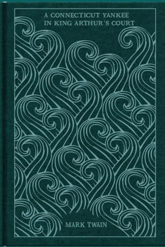 A Connecticut Yankee in King Arthur’s Court: With original illustrations - annotated A Connecticut Yankee in King Arthur’s Court: With original illustrations - annotated von Independently published
