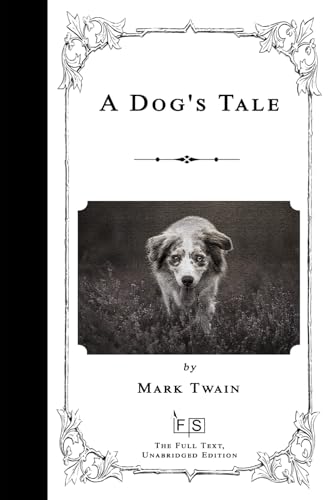 A Dog's Tale