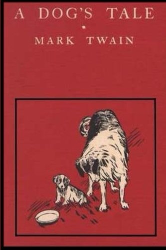 A Dog's Tale