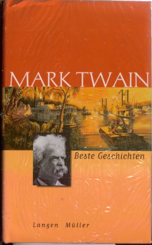 Beste Geschichten Beste Geschichten