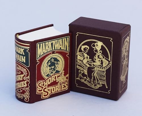 Short Stories - Most Popular Selection: Most Popular Selections Short Stories - Most Popular Selection: Most Popular Selections