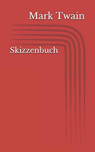 Skizzenbuch von Independently published