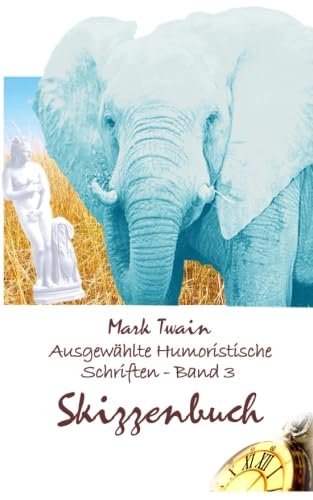 Skizzenbuch
