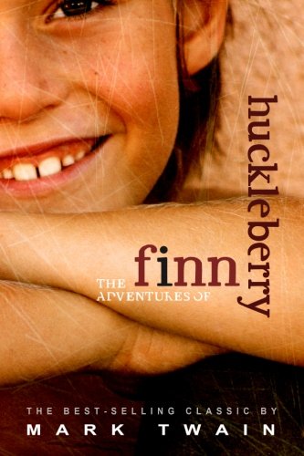 The Adventures of Huckleberry Finn The Adventures of Huckleberry Finn von CreateSpace Independent Publishing Platform