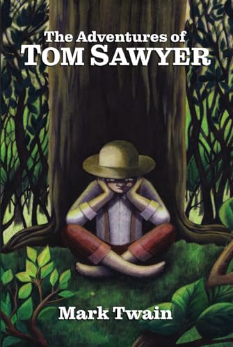 The Adventures of Tom Sawyer von East India Publishing Company