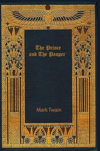 The Prince and The Pauper: With original illustrations - annotated The Prince and The Pauper: With original illustrations - annotated von Independently published