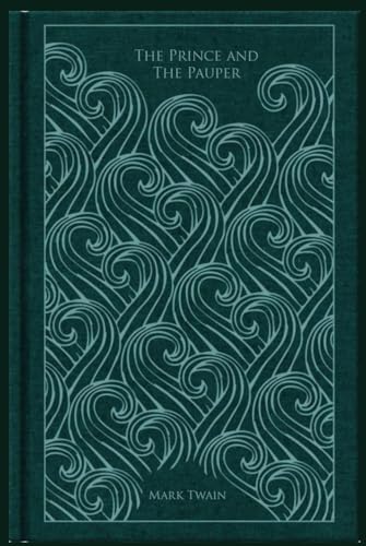 The Prince and The Pauper: With original illustrations - annotated The Prince and The Pauper: With original illustrations - annotated von Independently published