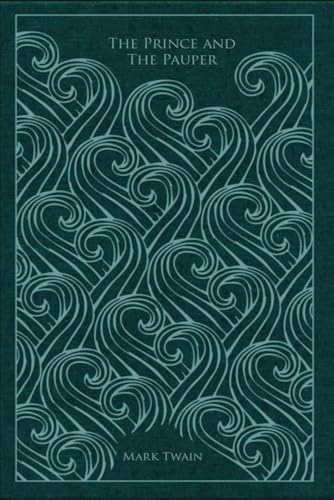 The Prince and The Pauper: With original illustrations - annotated The Prince and The Pauper: With original illustrations - annotated von Independently published