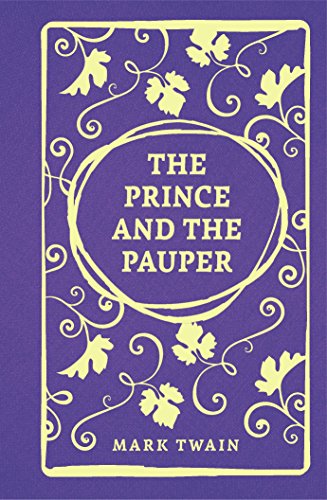 The Prince and the Pauper