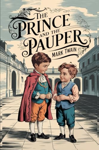 The Prince and the Pauper The Prince and the Pauper von Grapevine