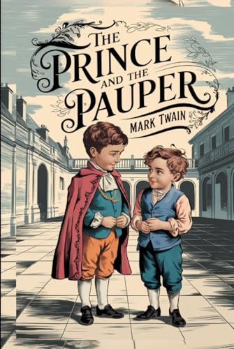 The Prince and the Pauper The Prince and the Pauper von Grapevine